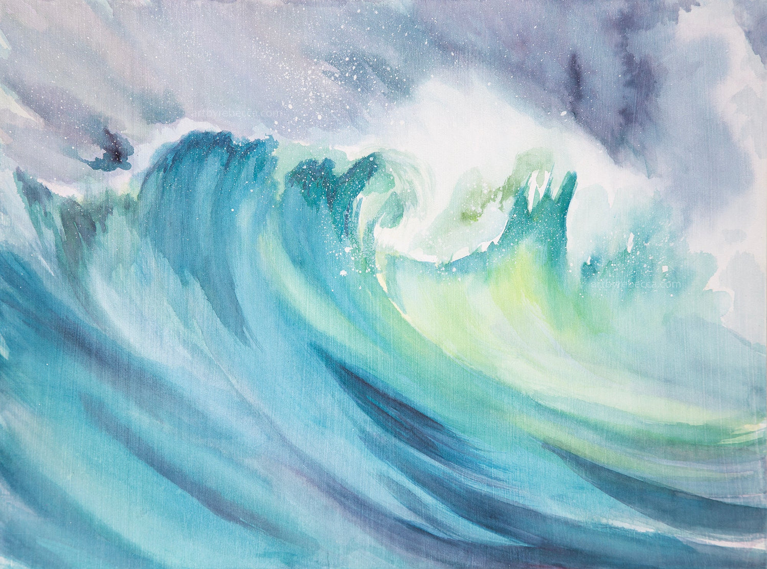 Ocean