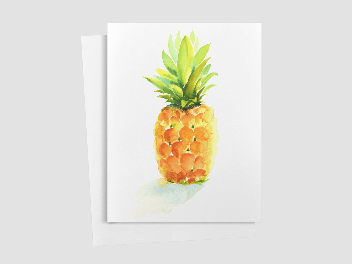 Cards