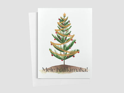Christmas and Holiday Cards